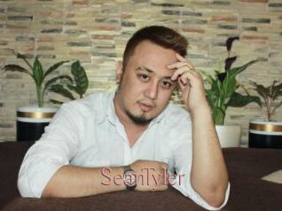 SeanTyler Kostenlose Sexcams