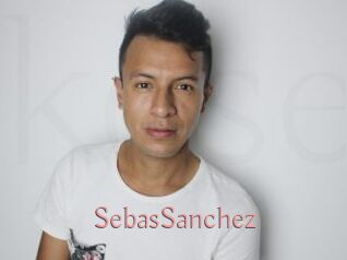 SebasSanchez
