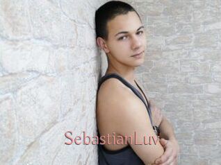 SebastianLuv