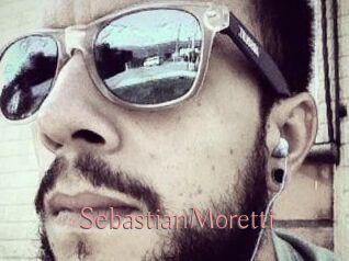 Sebastian_Moretti