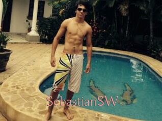 SebastianSW
