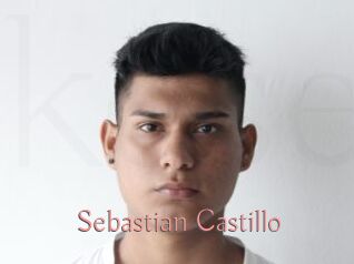 Sebastian_Castillo