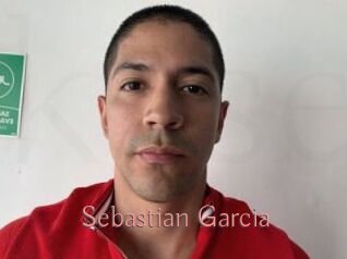 Sebastian_Garcia Kostenlose Sexcams