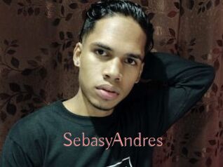 SebasyAndres