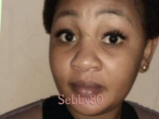 Sebby80