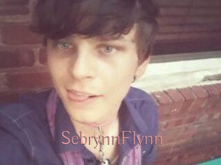 SebrynnFlynn