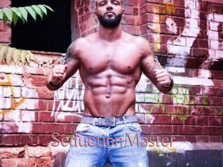 SeductionMaster