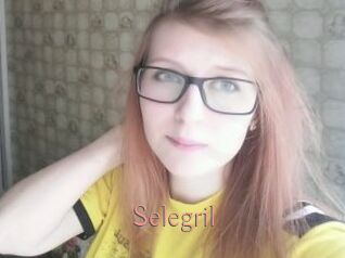 Selegril Kostenlose Sexcams