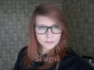 Selegrill