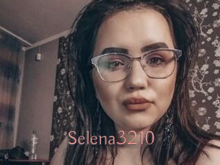 Selena3210 Kostenlose Sexcams