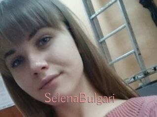 SelenaBulgari