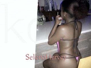 Selena_Harvey
