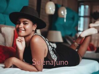 SelenaJuno