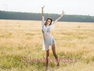 SelenaMorenaaa