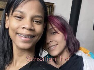 Sensation_Trio