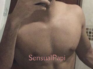 SensualPapi