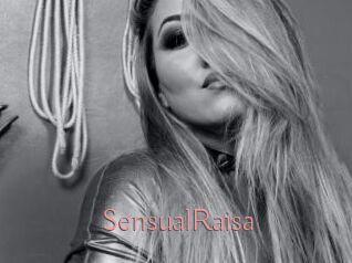 SensualRaisa Kostenlose Sexcams