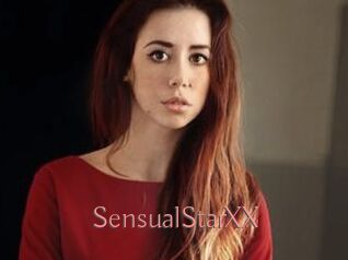 SensualStarXX