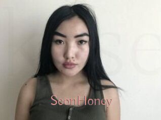 SeonHoney