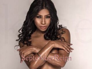 SeptemberReign