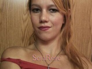 SeraRose