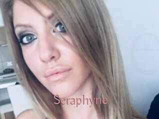 Seraphyne