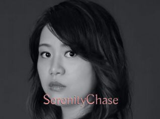 SerenityChase