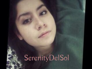 SerenityDelSol