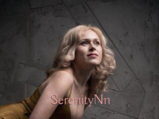 SerenityNn