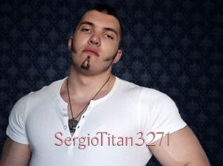 SergioTitan3271
