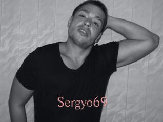 Sergyo69