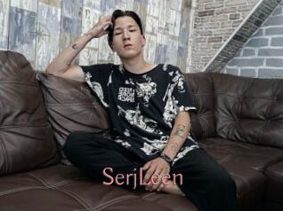 SerjLeen