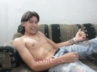 SethGrey Kostenlose Sexcams