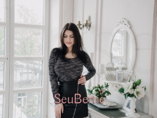 SeuBertie