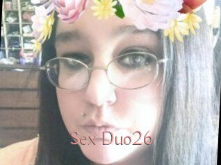 Sex_Duo26