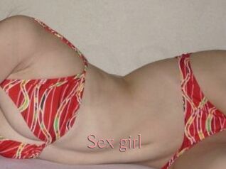 Sex_girl