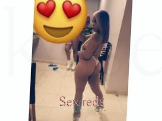 Sex_reds