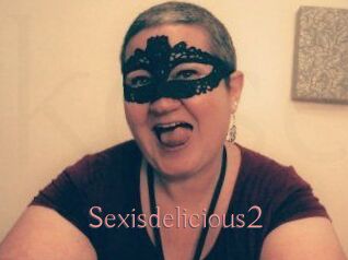 Sexisdelicious2