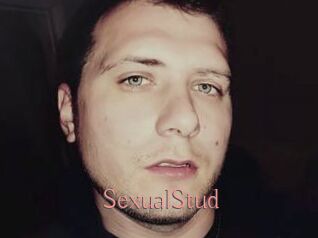 SexualStud