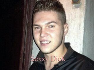 Sexxy_Dick