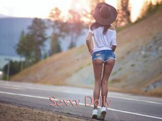 Sexxy_Dolly_