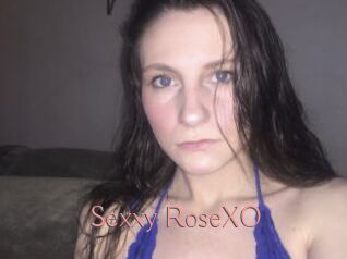 Sexxy_RoseXO