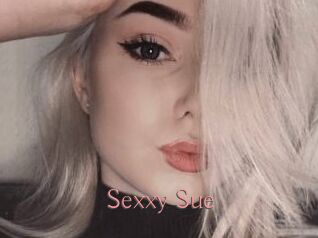 Sexxy_Sue