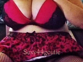 Sexy_44gcutie