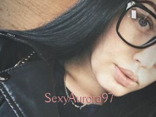SexyAurora97