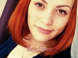 Sexy_Beee