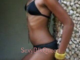 SexyBlkQueen Kostenlose Sexcams