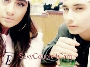 SexyCouple4Cam