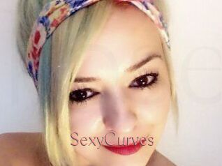 SexyCurves Kostenlose Sexcams