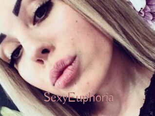 SexyEuphoria
